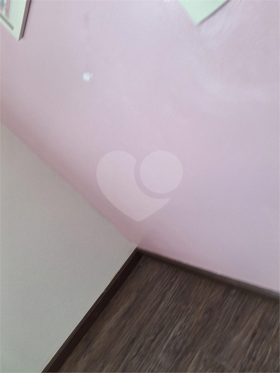 Foto REO1072157