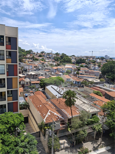 Foto REO1072157