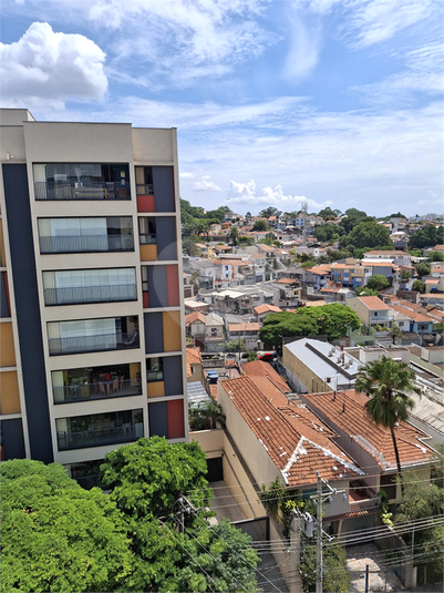 Foto REO1072157