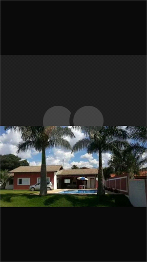 Foto REO1072166
