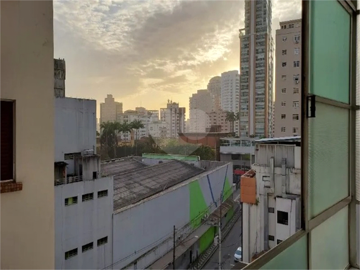 Foto REO1072169