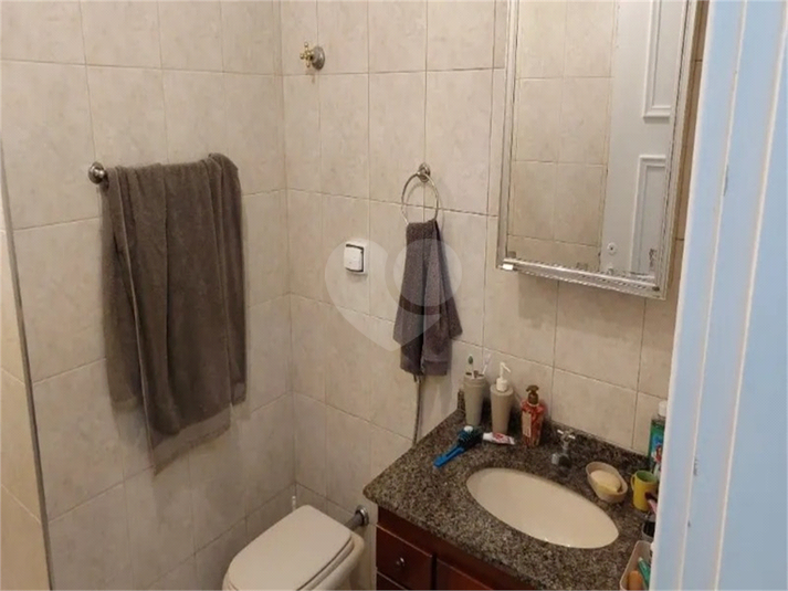 Foto REO1072169