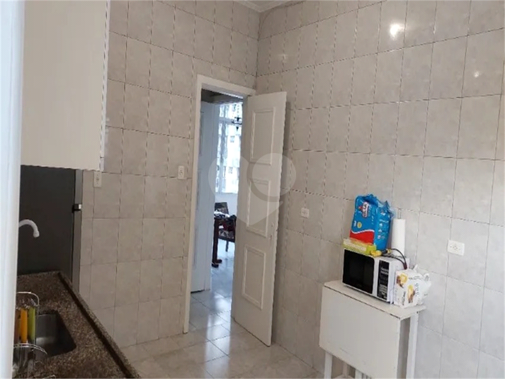 Foto REO1072169