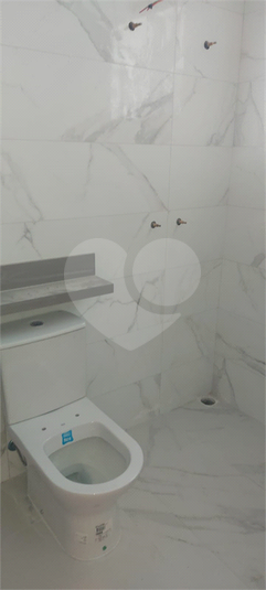 Foto REO1072172
