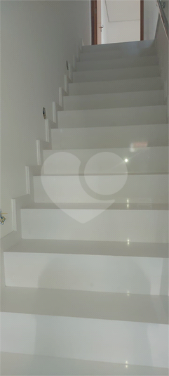 Foto REO1072172