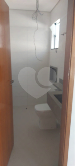 Foto REO1072172