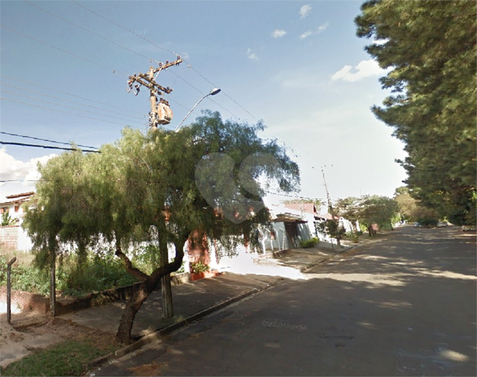 Foto REO1072175