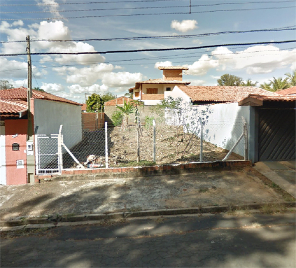 Foto REO1072175
