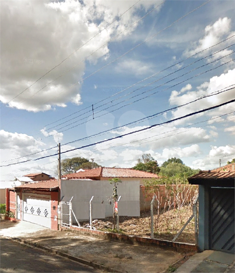 Foto REO1072175