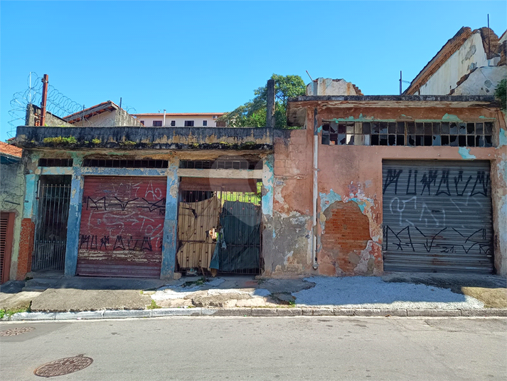 Foto REO1072178