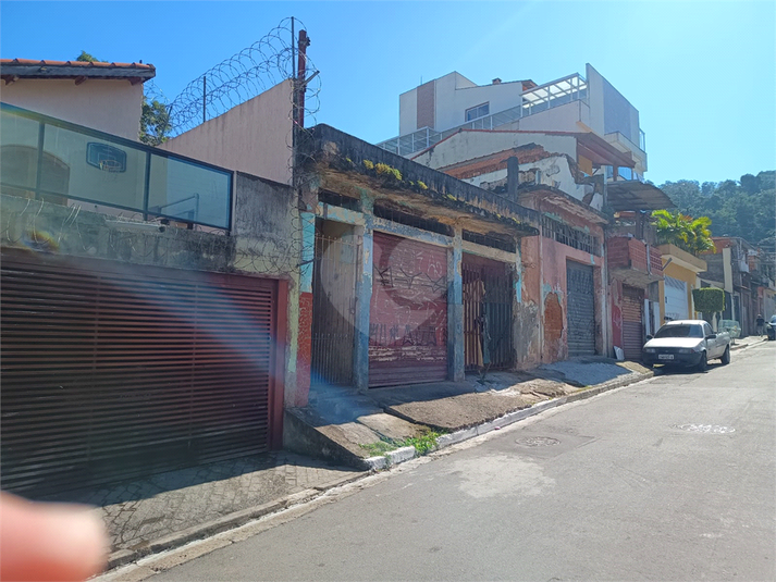 Foto REO1072178