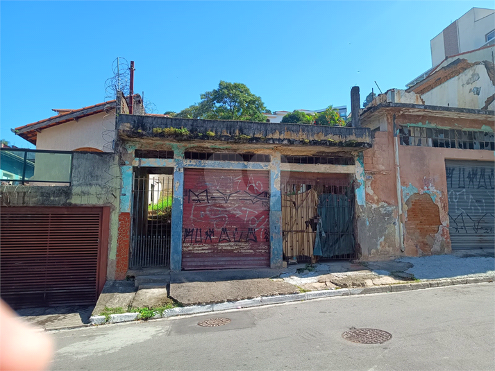 Foto REO1072178