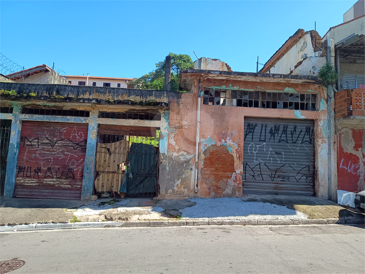 Foto REO1072178