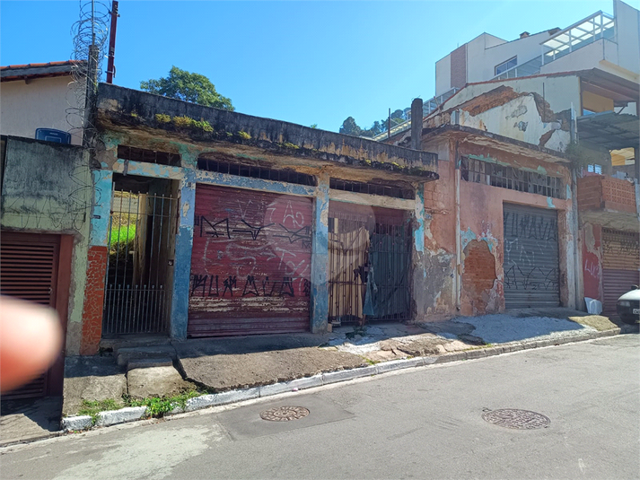 Foto REO1072178