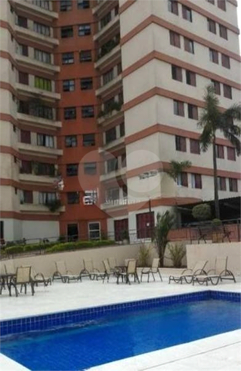 Foto REO1072179