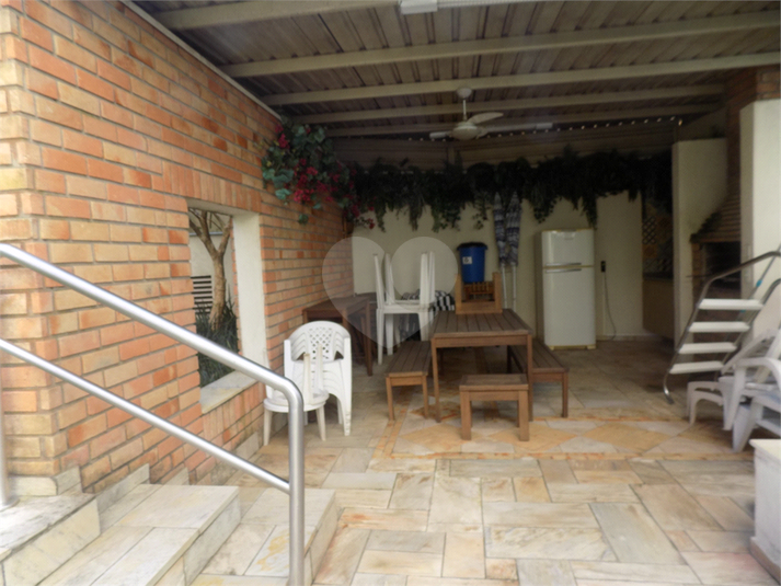 Foto REO1072180