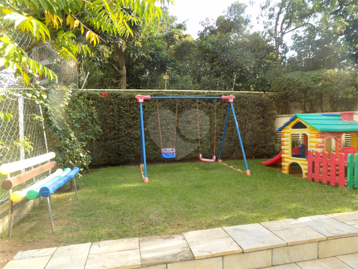 Foto REO1072180