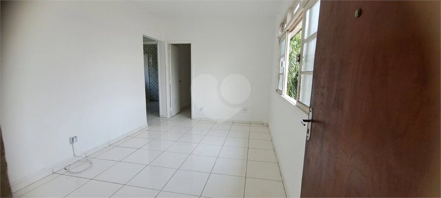 Foto REO1072192