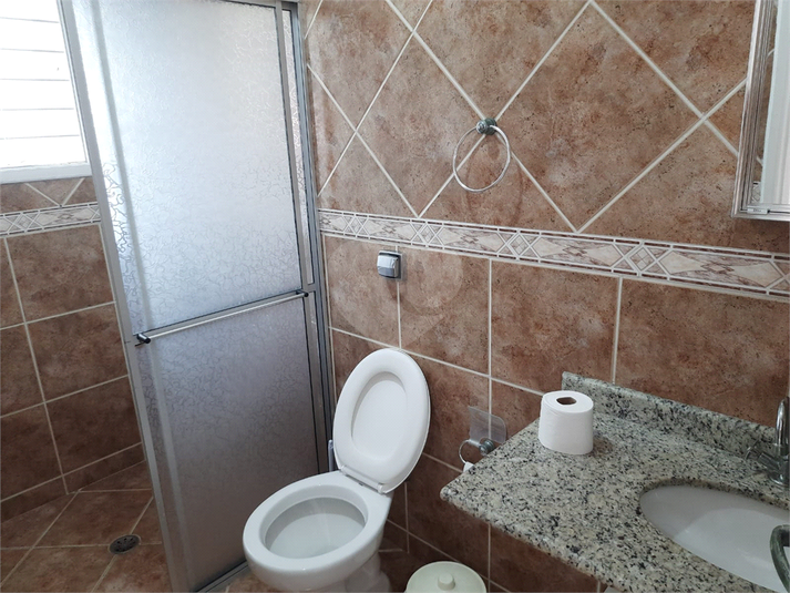 Foto REO1072199