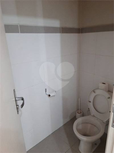 Foto REO1072199