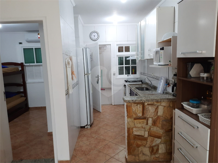 Foto REO1072199