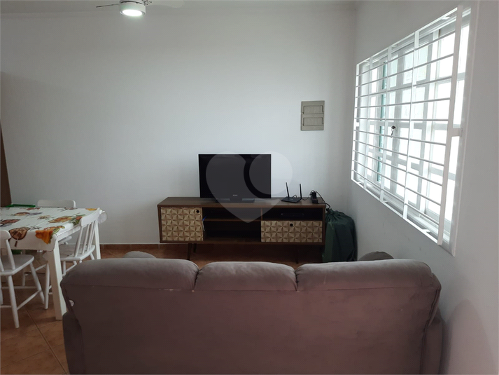 Foto REO1072199
