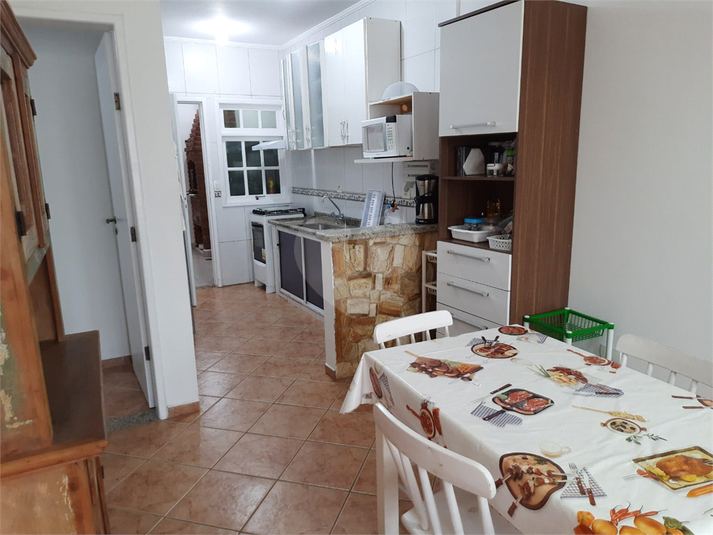 Foto REO1072199