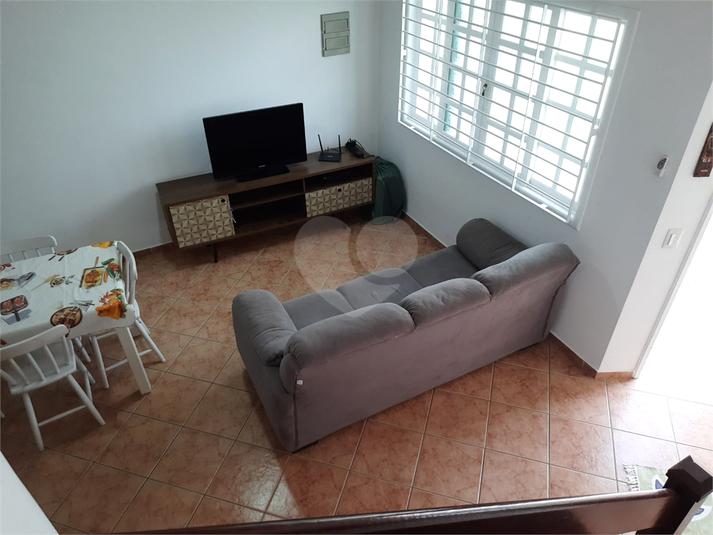 Foto REO1072199