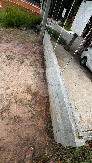 Foto REO1072231