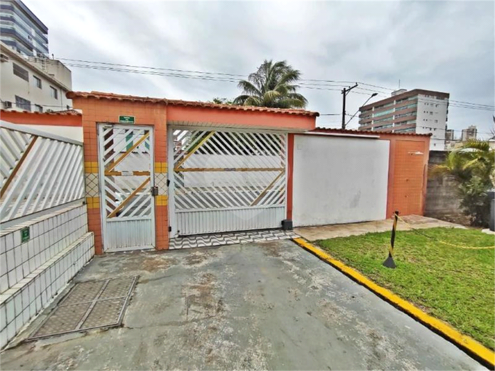 Foto REO1072235