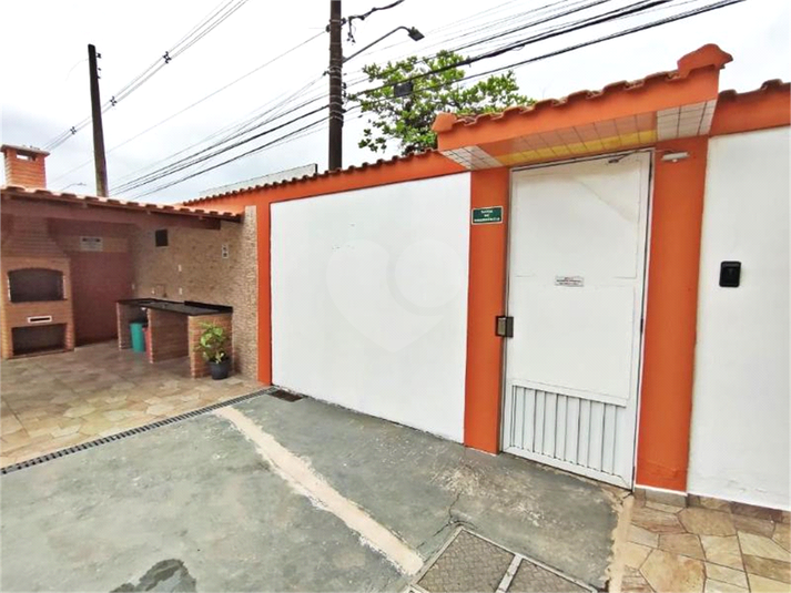 Foto REO1072235