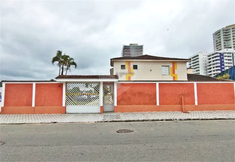 Foto REO1072235