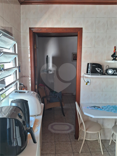 Foto REO1072247