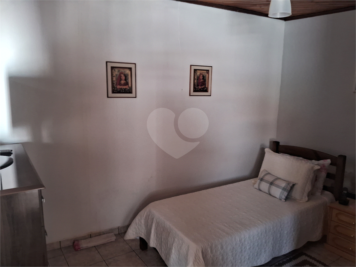 Foto REO1072247