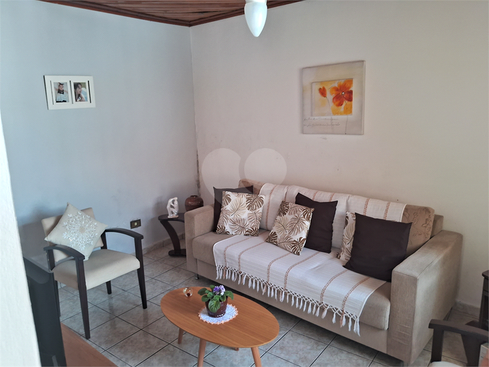 Foto REO1072247