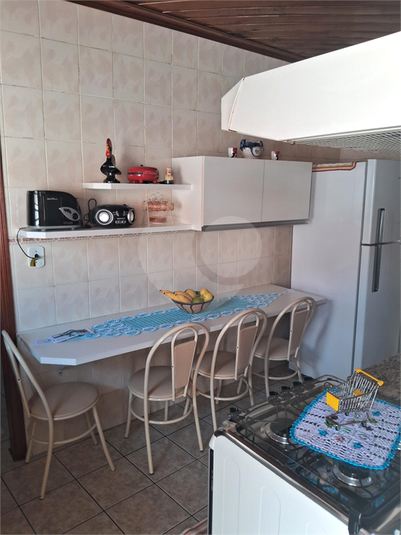 Foto REO1072247