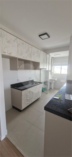 Foto REO1072265