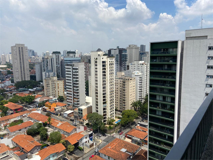 Foto REO1072269