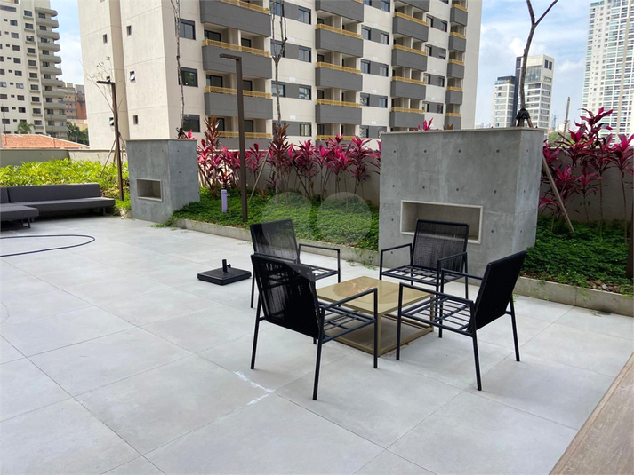 Foto REO1072269