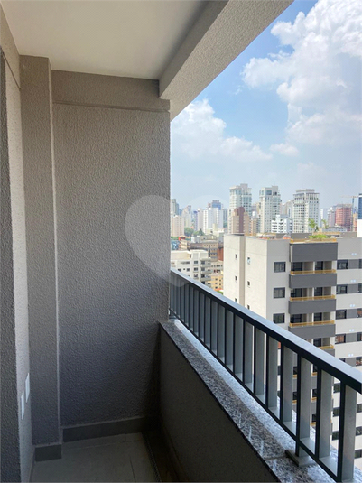 Foto REO1072269