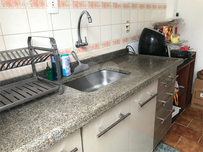 Foto REO1072271