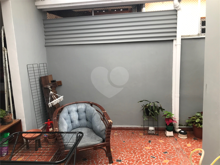 Foto REO1072271