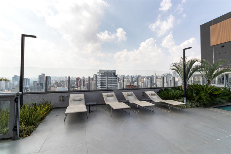 Foto REO1072280