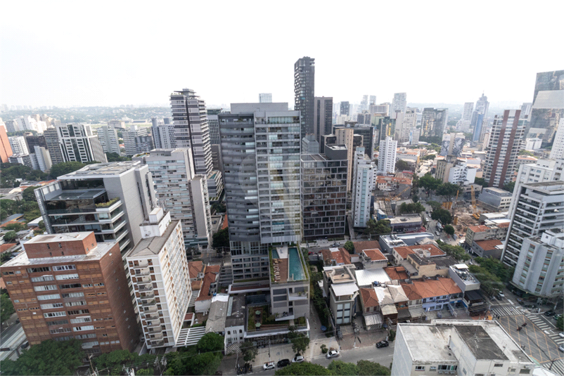 Foto REO1072280