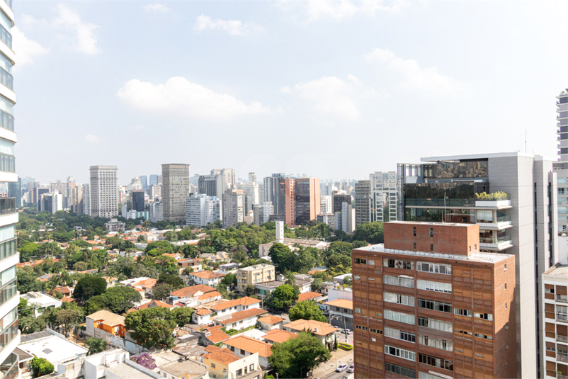 Foto REO1072280