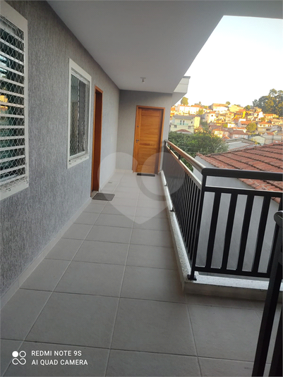 circulação/corredores internos