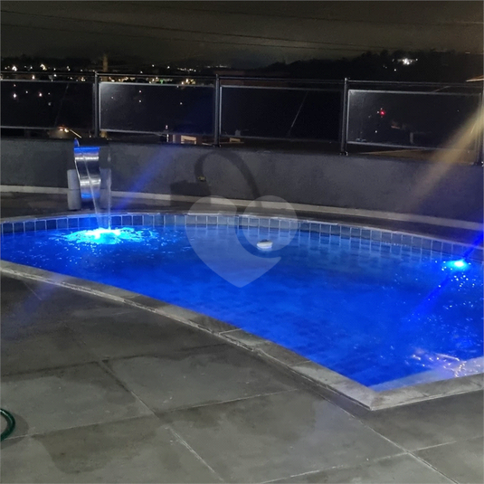 Foto REO1072294