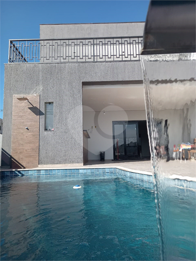 Foto REO1072294
