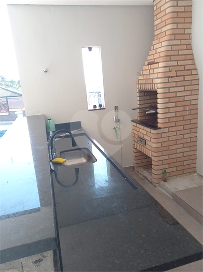 Foto REO1072294