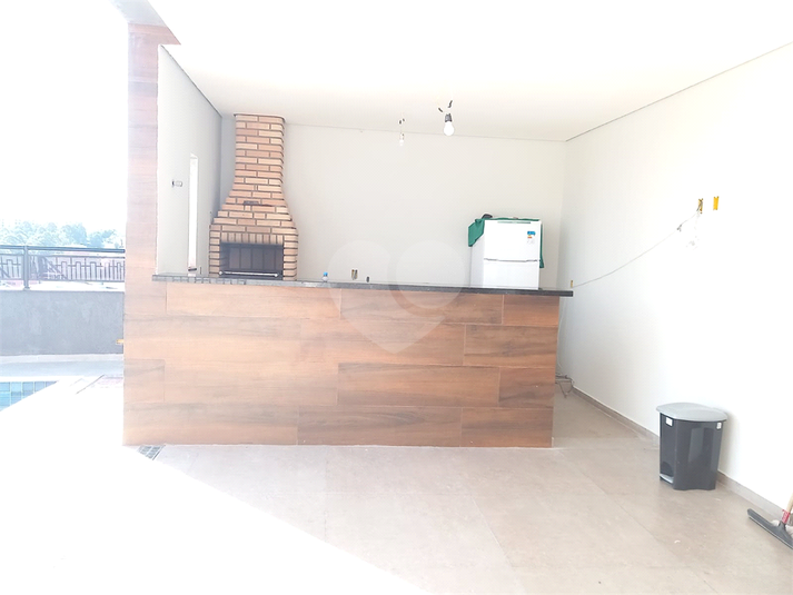 Foto REO1072294